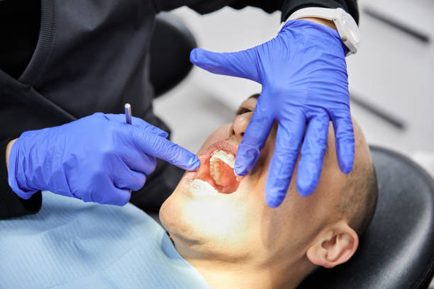 Best Emergency Treatment for Oral Infections in Senath, MO